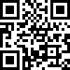 https://khabaronline.ir/xjxyk