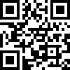 https://khabaronline.ir/xmJPt