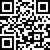 https://khabaronline.ir/x3tm8