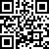 https://khabaronline.ir/xXh8