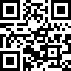 https://khabaronline.ir/x5HM7