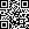 https://khabaronline.ir/x8q3d