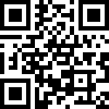 https://khabaronline.ir/xjvFQ