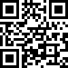 https://khabaronline.ir/xmHnG