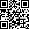 https://khabaronline.ir/xkHjf