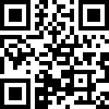 https://khabaronline.ir/x88Qd