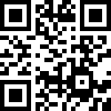 https://khabaronline.ir/xp7FD