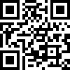 https://khabaronline.ir/xgj36