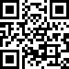https://khabaronline.ir/xdmL6