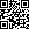 https://khabaronline.ir/xnzND