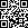 https://khabaronline.ir/x6Myb