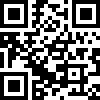 https://khabaronline.ir/x79GD