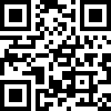 https://khabaronline.ir/x7qKr