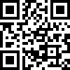 https://khabaronline.ir/x4ZSp