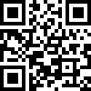 https://khabaronline.ir/xp6PR
