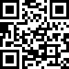 https://khabaronline.ir/x5g3Z