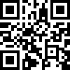 https://khabaronline.ir/xg5XR