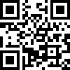 https://khabaronline.ir/xpmT2