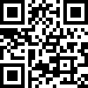 https://khabaronline.ir/xpX85