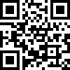 https://khabaronline.ir/xksNz
