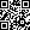 https://khabaronline.ir/x6gSd