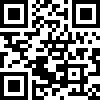 https://khabaronline.ir/xhLZc