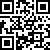 https://khabaronline.ir/xFHK