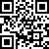 https://khabaronline.ir/xjrr9