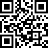 https://khabaronline.ir/x6KQw