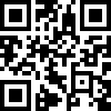https://khabaronline.ir/xkdcL
