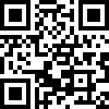https://khabaronline.ir/xdp36