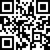 https://khabaronline.ir/x4QD5