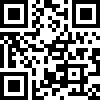 https://khabaronline.ir/x5QJ6