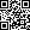 https://khabaronline.ir/xn7hp