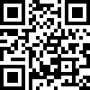 https://khabaronline.ir/xqvmr