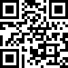 https://khabaronline.ir/xn3kc