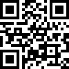 https://khabaronline.ir/xjNsC
