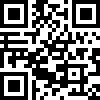 https://khabaronline.ir/x8ZGW