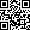 https://khabaronline.ir/xfgJs