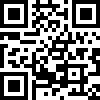 https://khabaronline.ir/xqfHG