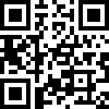 https://khabaronline.ir/x4DPL