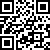 https://khabaronline.ir/xqvYn