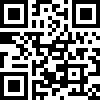 https://khabaronline.ir/x4Qs