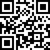 https://khabaronline.ir/x5yHH