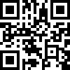 https://khabaronline.ir/xkfZn