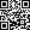 https://khabaronline.ir/xmpBb