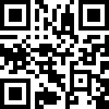 https://khabaronline.ir/xdnLc