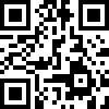 https://khabaronline.ir/xgjzP