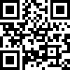 https://khabaronline.ir/x8qBq