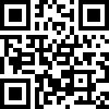 https://khabaronline.ir/xyGY